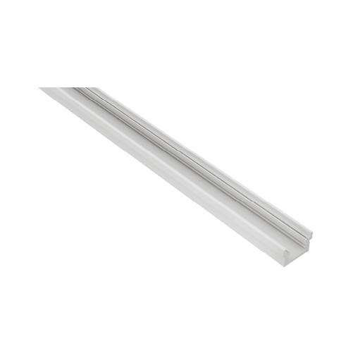 QSG-2231 ALU White